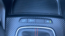 MG ZS 1.5 VTi-TECH Excite 5dr Petrol Hatchback